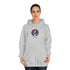 Grateful Dead Stealie - Est. 1965 Unisex Hoodie - StealieShop